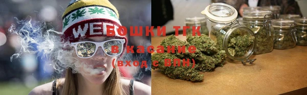 винт Бородино