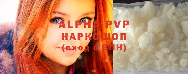 винт Бородино