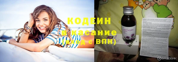 винт Бородино