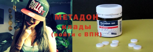прущие грибы Бугульма