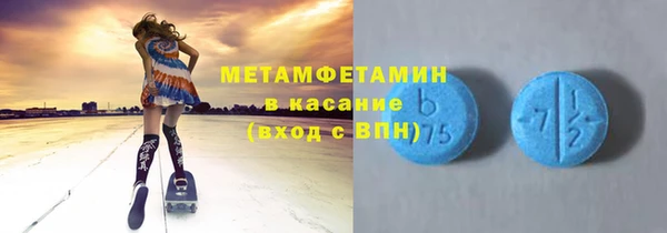 прущие грибы Бугульма