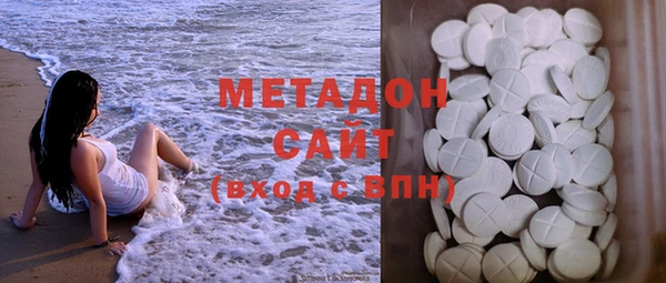винт Бородино