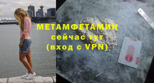 прущие грибы Бугульма