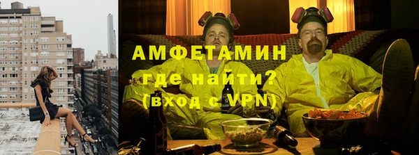 прущие грибы Бугульма